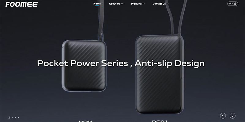 Shenzhen Foomee Intelligent Technology Co., Ltd,广东东莞网页设计,东莞网站制作,东莞网站系统开发,东莞网站开发公司